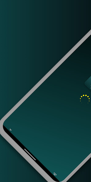 Run android online APK Gauss Magnetic field Sensor from MyAndroid or emulate Gauss Magnetic field Sensor using MyAndroid