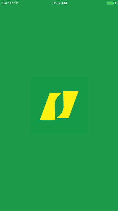 Run android online APK Gaustec Mining Tools from MyAndroid or emulate Gaustec Mining Tools using MyAndroid Run android online APK Gaustec Mining Tools from MyAndroid or emulate Gaustec Mining Tools using MyAndroid