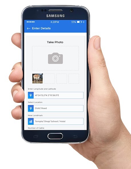 Run android online APK GauSukh+ from MyAndroid or emulate GauSukh+ using MyAndroid Run android online APK GauSukh+ from MyAndroid or emulate GauSukh+ using MyAndroid