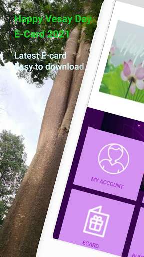 Run android online APK Gautam Buddha / Vesak / Wesak Day Greeting Card from MyAndroid or emulate Gautam Buddha / Vesak / Wesak Day Greeting Card using MyAndroid Run android online APK Gautam Buddha / Vesak / Wesak Day Greeting Card from MyAndroid or emulate Gautam Buddha / Vesak / Wesak Day Greeting Card using MyAndroid