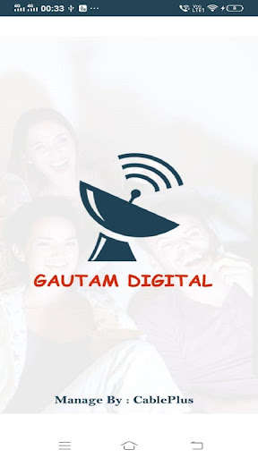 Run android online APK GAUTAM DIGITAL from MyAndroid or emulate GAUTAM DIGITAL using MyAndroid Run android online APK GAUTAM DIGITAL from MyAndroid or emulate GAUTAM DIGITAL using MyAndroid
