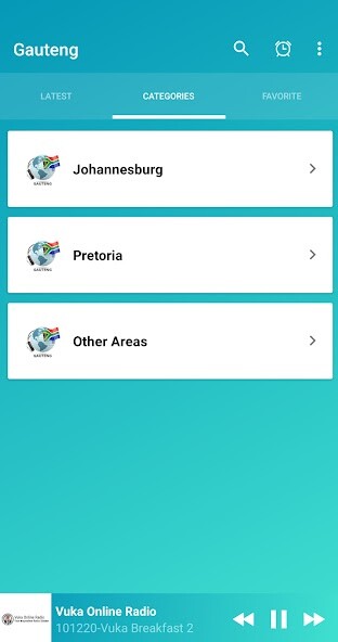 Run android online APK Gauteng radios online from MyAndroid or emulate Gauteng radios online using MyAndroid Run android online APK Gauteng radios online from MyAndroid or emulate Gauteng radios online using MyAndroid