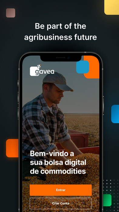 Emulate iPhone app Gavea Marketplace using MyAndroid Emulate iPhone app Gavea Marketplace using MyAndroid