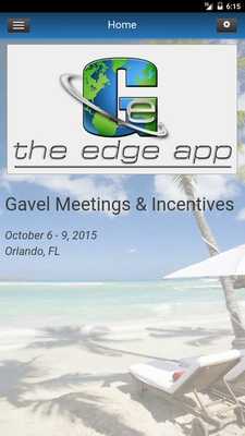 Emulate Android APK Gavel Meeting Emulate Android APK Gavel Meeting