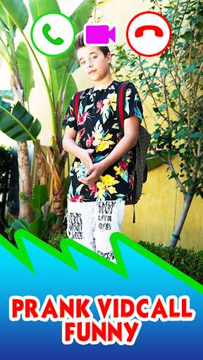 Run android online APK Gavin Magnus Fake Video Call & Wallpaper from MyAndroid or emulate Gavin Magnus Fake Video Call & Wallpaper using MyAndroid Run android online APK Gavin Magnus Fake Video Call & Wallpaper from MyAndroid or emulate Gavin Magnus Fake Video Call & Wallpaper using MyAndroid