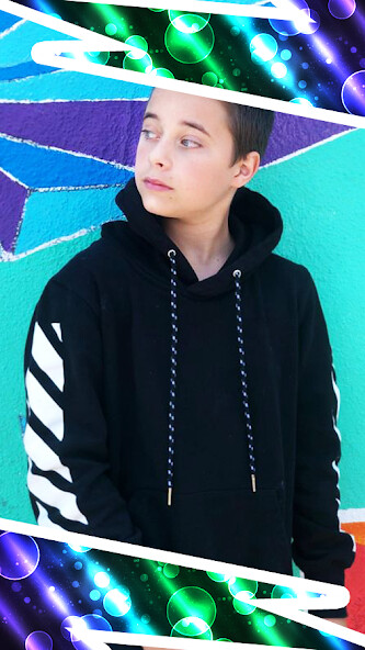 Run android online APK Gavin Magnus HD Wallpapers from MyAndroid or emulate Gavin Magnus HD Wallpapers using MyAndroid Run android online APK Gavin Magnus HD Wallpapers from MyAndroid or emulate Gavin Magnus HD Wallpapers using MyAndroid