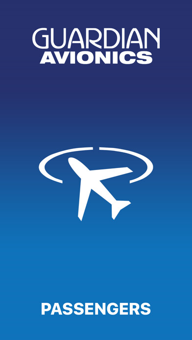 Emulate iPhone app GAV Passenger GPS Connect using MyAndroid