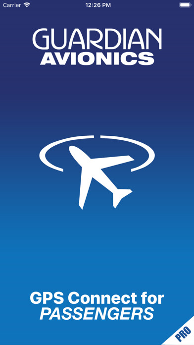 Emulate iPhone app GAV Passenger GPS-Pro Connect using MyAndroid Emulate iPhone app GAV Passenger GPS-Pro Connect using MyAndroid
