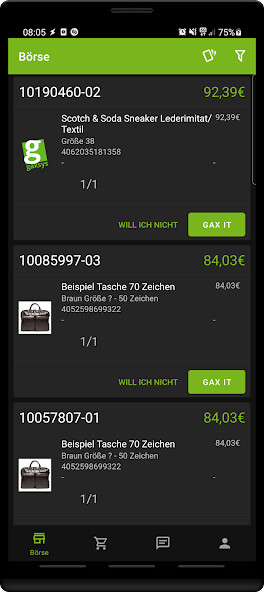 Run android online APK gax-App from MyAndroid or emulate gax-App using MyAndroid Run android online APK gax-App from MyAndroid or emulate gax-App using MyAndroid