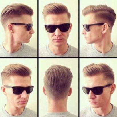 Run android online APK Gaya Rambut Pria Trendy 2017 from MyAndroid or emulate Gaya Rambut Pria Trendy 2017 using MyAndroid Run android online APK Gaya Rambut Pria Trendy 2017 from MyAndroid or emulate Gaya Rambut Pria Trendy 2017 using MyAndroid