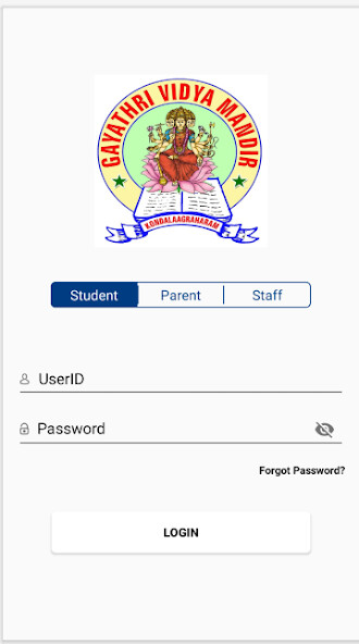 Run android online APK Gayathri Vidya mandir from MyAndroid or emulate Gayathri Vidya mandir using MyAndroid Run android online APK Gayathri Vidya mandir from MyAndroid or emulate Gayathri Vidya mandir using MyAndroid