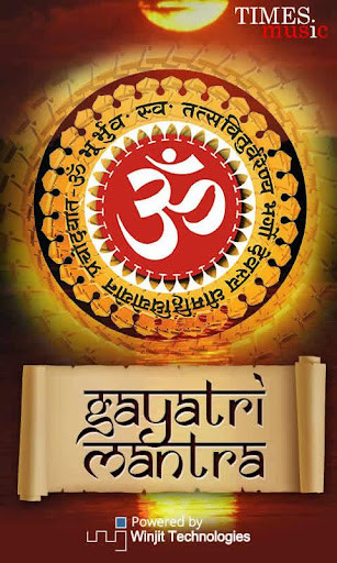 Run android online APK Gayatri Mantras from MyAndroid or emulate Gayatri Mantras using MyAndroid Run android online APK Gayatri Mantras from MyAndroid or emulate Gayatri Mantras using MyAndroid