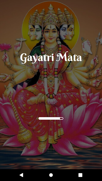 Run android online APK Gayatri Mata HD Wallpapers from MyAndroid or emulate Gayatri Mata HD Wallpapers using MyAndroid Run android online APK Gayatri Mata HD Wallpapers from MyAndroid or emulate Gayatri Mata HD Wallpapers using MyAndroid