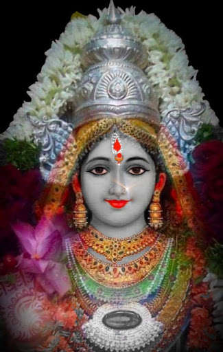 Run android online APK Gayatri Mata Wallpapers 2021 from MyAndroid or emulate Gayatri Mata Wallpapers 2021 using MyAndroid