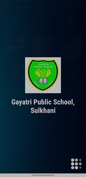 Run android online APK Gayatri Public School , Sulkha from MyAndroid or emulate Gayatri Public School , Sulkha using MyAndroid Run android online APK Gayatri Public School , Sulkha from MyAndroid or emulate Gayatri Public School , Sulkha using MyAndroid