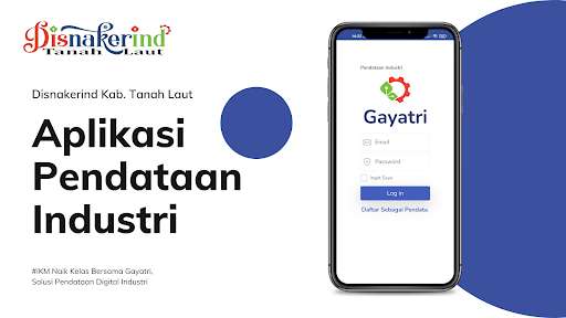 Run android online APK Gayatri Tala - Aplikasi Pendataan Industri from MyAndroid or emulate Gayatri Tala - Aplikasi Pendataan Industri using MyAndroid Run android online APK Gayatri Tala - Aplikasi Pendataan Industri from MyAndroid or emulate Gayatri Tala - Aplikasi Pendataan Industri using MyAndroid