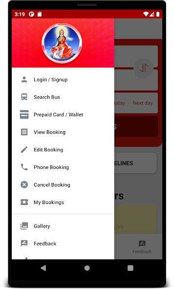 Run android online APK Gayatri Travels from MyAndroid or emulate Gayatri Travels using MyAndroid Run android online APK Gayatri Travels from MyAndroid or emulate Gayatri Travels using MyAndroid