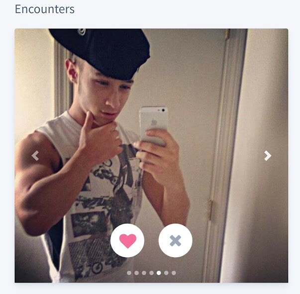 Run android online APK Gay For Him from MyAndroid or emulate Gay For Him using MyAndroid Run android online APK Gay For Him from MyAndroid or emulate Gay For Him using MyAndroid