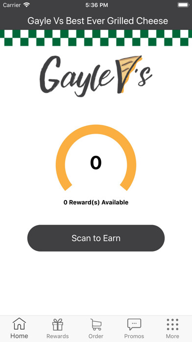 Emulate iPhone app Gayle Vs Best Ever using MyAndroid Emulate iPhone app Gayle Vs Best Ever using MyAndroid