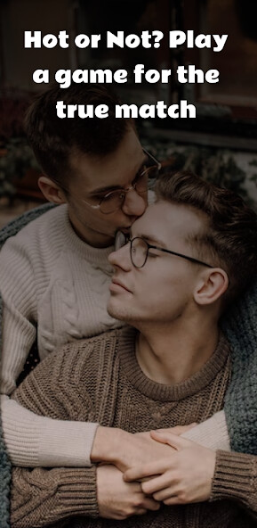 Run android online APK Gay live video call, Gay Chat from MyAndroid or emulate Gay live video call, Gay Chat using MyAndroid Run android online APK Gay live video call, Gay Chat from MyAndroid or emulate Gay live video call, Gay Chat using MyAndroid