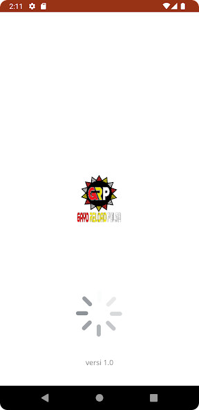 Run android online APK Gayo Reload from MyAndroid or emulate Gayo Reload using MyAndroid Run android online APK Gayo Reload from MyAndroid or emulate Gayo Reload using MyAndroid
