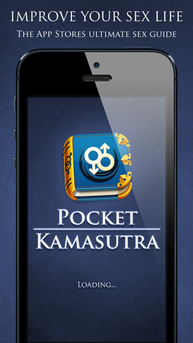 Emulate iPhone app Gay Sex Positions using MyAndroid Emulate iPhone app Gay Sex Positions using MyAndroid