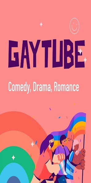 Run android online APK GayTubeOnline: Gay Movies LGBT from MyAndroid or emulate GayTubeOnline: Gay Movies LGBT using MyAndroid