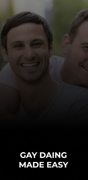 Run android online APK Gay Video Chat, Live Talk from MyAndroid or emulate Gay Video Chat, Live Talk using MyAndroid Run android online APK Gay Video Chat, Live Talk from MyAndroid or emulate Gay Video Chat, Live Talk using MyAndroid