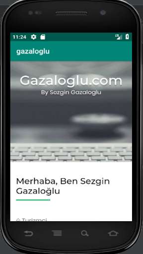 Run android online APK Gazaloglu from MyAndroid or emulate Gazaloglu using MyAndroid Run android online APK Gazaloglu from MyAndroid or emulate Gazaloglu using MyAndroid