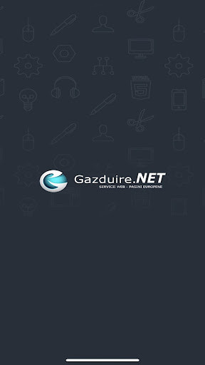 Run android online APK Gazduire.Net from MyAndroid or emulate Gazduire.Net using MyAndroid Run android online APK Gazduire.Net from MyAndroid or emulate Gazduire.Net using MyAndroid