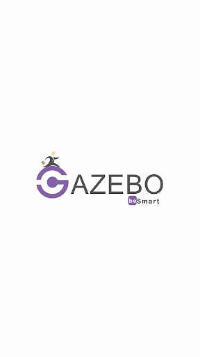 Emulate Android APK Gazebo Emulate Android APK Gazebo