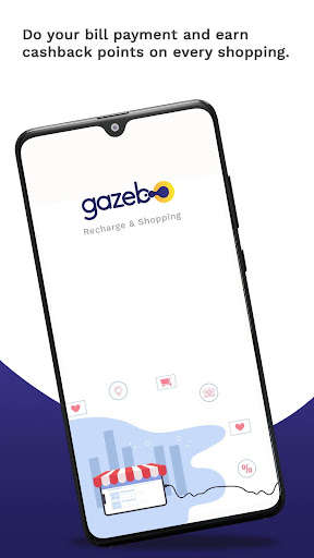 Run android online APK GazeboZone from MyAndroid or emulate GazeboZone using MyAndroid