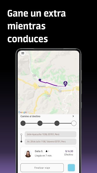 Run android online APK Gazelle Driver - Para conducto from MyAndroid or emulate Gazelle Driver - Para conducto using MyAndroid Run android online APK Gazelle Driver - Para conducto from MyAndroid or emulate Gazelle Driver - Para conducto using MyAndroid