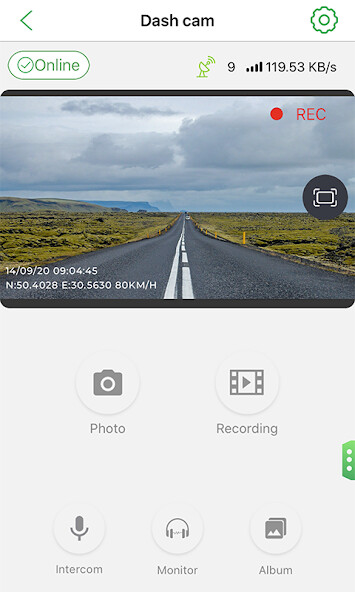 Run android online APK Gazer Cloud from MyAndroid or emulate Gazer Cloud using MyAndroid Run android online APK Gazer Cloud from MyAndroid or emulate Gazer Cloud using MyAndroid