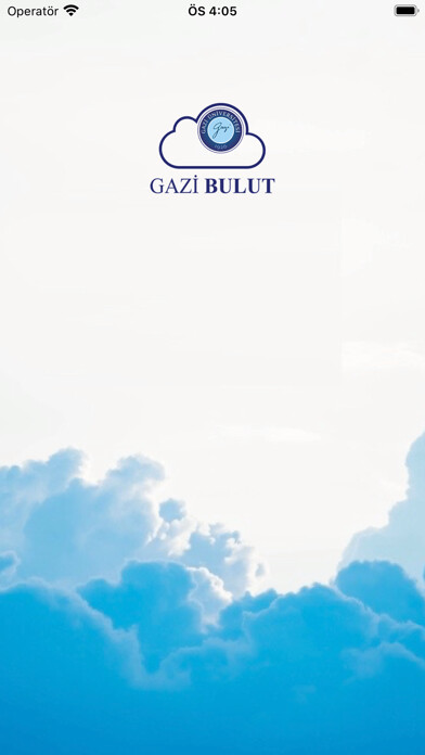 Emulate iPhone app Gazi Bulut using MyAndroid Emulate iPhone app Gazi Bulut using MyAndroid