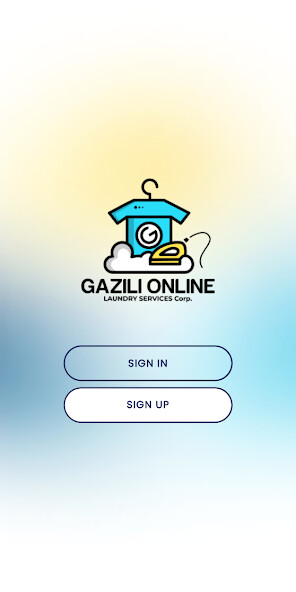 Run android online APK Gazili Laundry Services from MyAndroid or emulate Gazili Laundry Services using MyAndroid Run android online APK Gazili Laundry Services from MyAndroid or emulate Gazili Laundry Services using MyAndroid