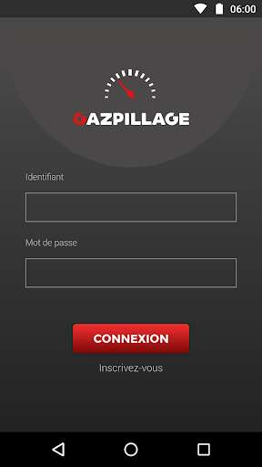 Run android online APK Gazpillage from MyAndroid or emulate Gazpillage using MyAndroid Run android online APK Gazpillage from MyAndroid or emulate Gazpillage using MyAndroid