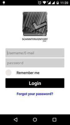 Emulate Android APK Gaztelubide la Florida