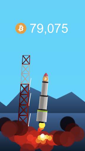 Run android online APK GAZUA Booster from MyAndroid or emulate GAZUA Booster using MyAndroid Run android online APK GAZUA Booster from MyAndroid or emulate GAZUA Booster using MyAndroid