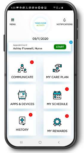 Run android online APK Gazuntite Patient from MyAndroid or emulate Gazuntite Patient using MyAndroid Run android online APK Gazuntite Patient from MyAndroid or emulate Gazuntite Patient using MyAndroid