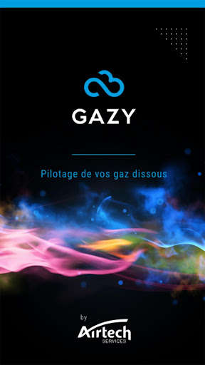 Run android online APK Gazy from MyAndroid or emulate Gazy using MyAndroid