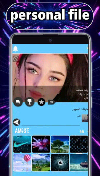 Run android online APK GB 22 Update Version chat from MyAndroid or emulate GB 22 Update Version chat using MyAndroid Run android online APK GB 22 Update Version chat from MyAndroid or emulate GB 22 Update Version chat using MyAndroid