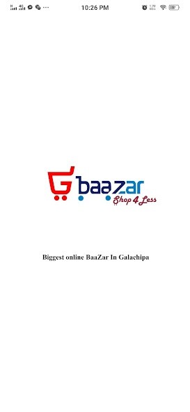 Run android online APK GbaaZar Online Shopping from MyAndroid or emulate GbaaZar Online Shopping using MyAndroid Run android online APK GbaaZar Online Shopping from MyAndroid or emulate GbaaZar Online Shopping using MyAndroid
