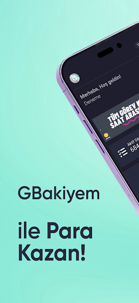 Run android online APK Gbakiyem - Para Kazan from MyAndroid or emulate Gbakiyem - Para Kazan using MyAndroid Run android online APK Gbakiyem - Para Kazan from MyAndroid or emulate Gbakiyem - Para Kazan using MyAndroid
