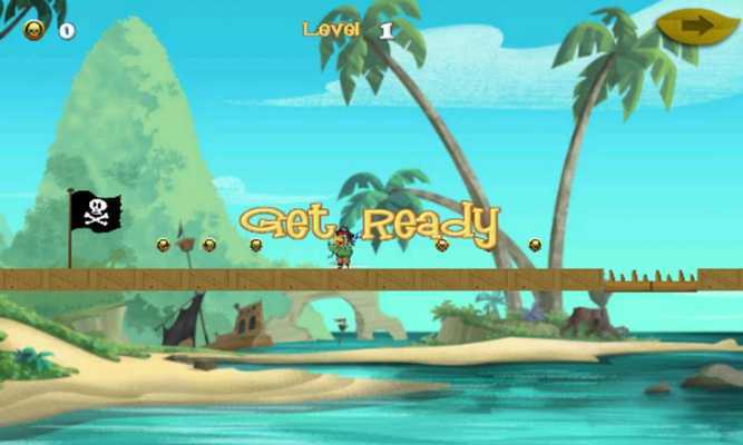 Emulate Android APK G-Ball Jump