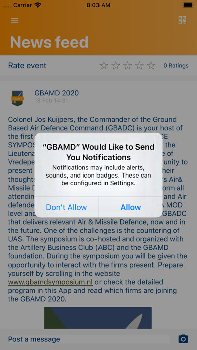 Emulate iPhone app GBAMD using MyAndroid Emulate iPhone app GBAMD using MyAndroid