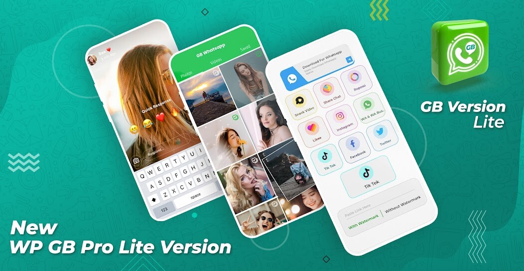 Run android online APK GB App Version - Save Status from MyAndroid or emulate GB App Version - Save Status using MyAndroid Run android online APK GB App Version - Save Status from MyAndroid or emulate GB App Version - Save Status using MyAndroid