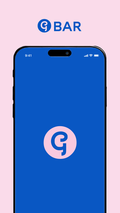 Emulate iPhone app G.Bar using MyAndroid Emulate iPhone app G.Bar using MyAndroid