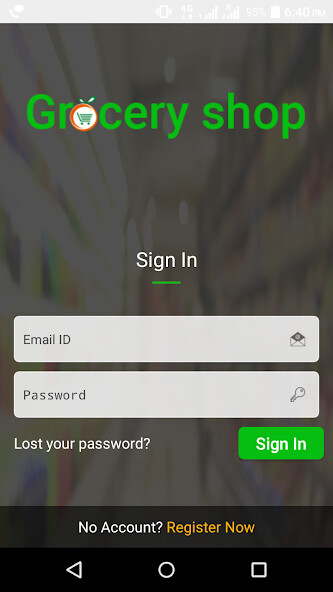 Run android online APK gBay - a Scripts Mall Grocery Store from MyAndroid or emulate gBay - a Scripts Mall Grocery Store using MyAndroid Run android online APK gBay - a Scripts Mall Grocery Store from MyAndroid or emulate gBay - a Scripts Mall Grocery Store using MyAndroid