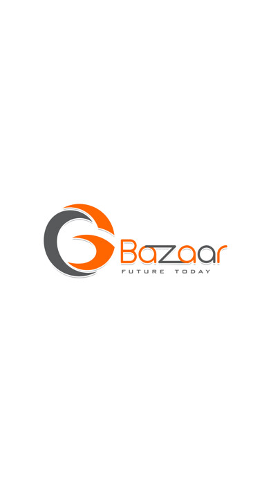 Emulate iPhone app GBazaar using MyAndroid